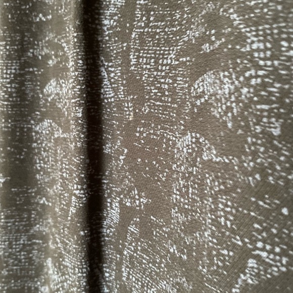 Yaya blouse - Picture 2 of 5